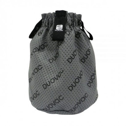 Rio/Sandza duovac filter (Small tank)