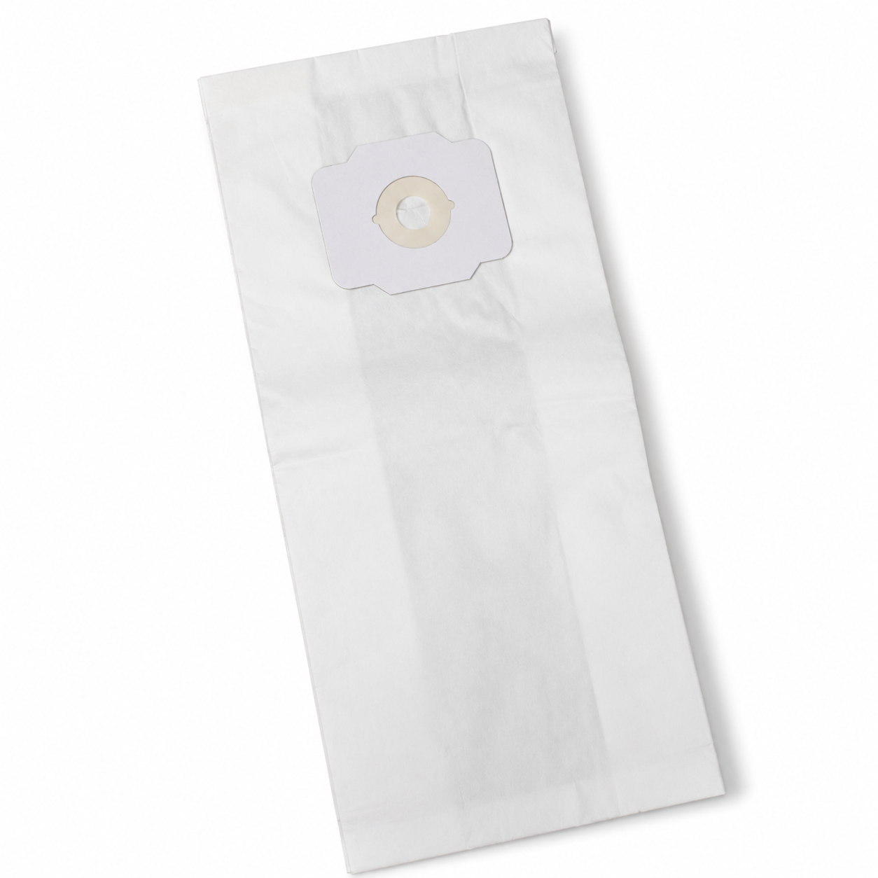 Sacs Papier Aspirateur Central | Beam, Eureka, Electrolux, Kenmore, Johnny Vac – Pqt 3