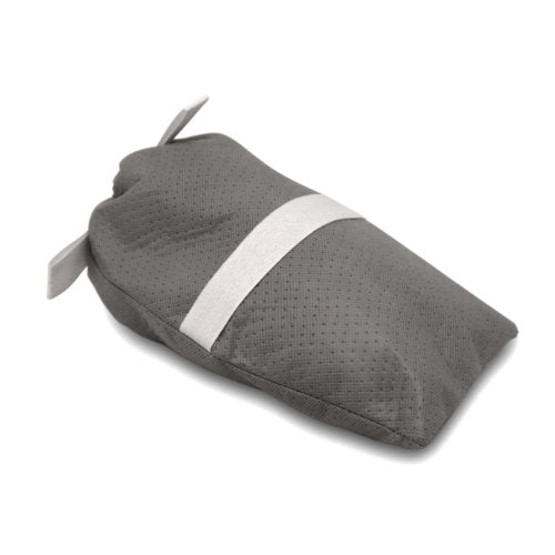 Filtre Drainvac Série PRO 1 et S1000-avant septembre 2011