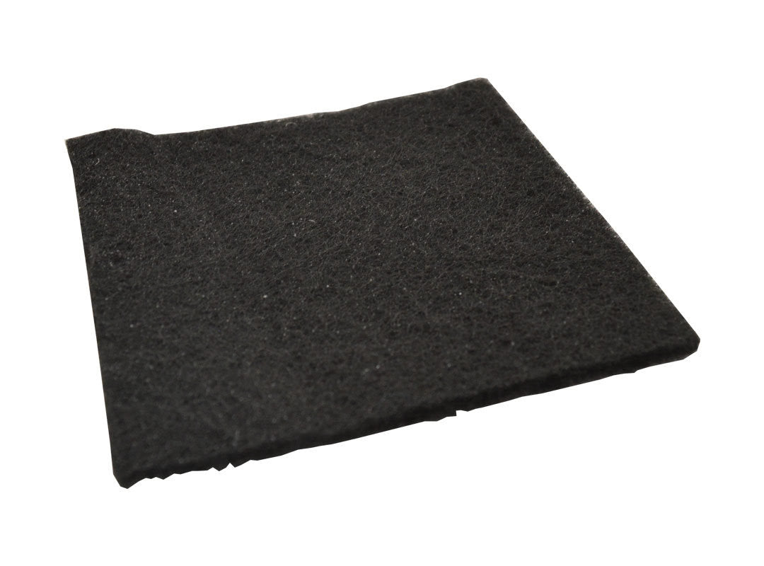 Airstream AS100 Pre-Motor Filter