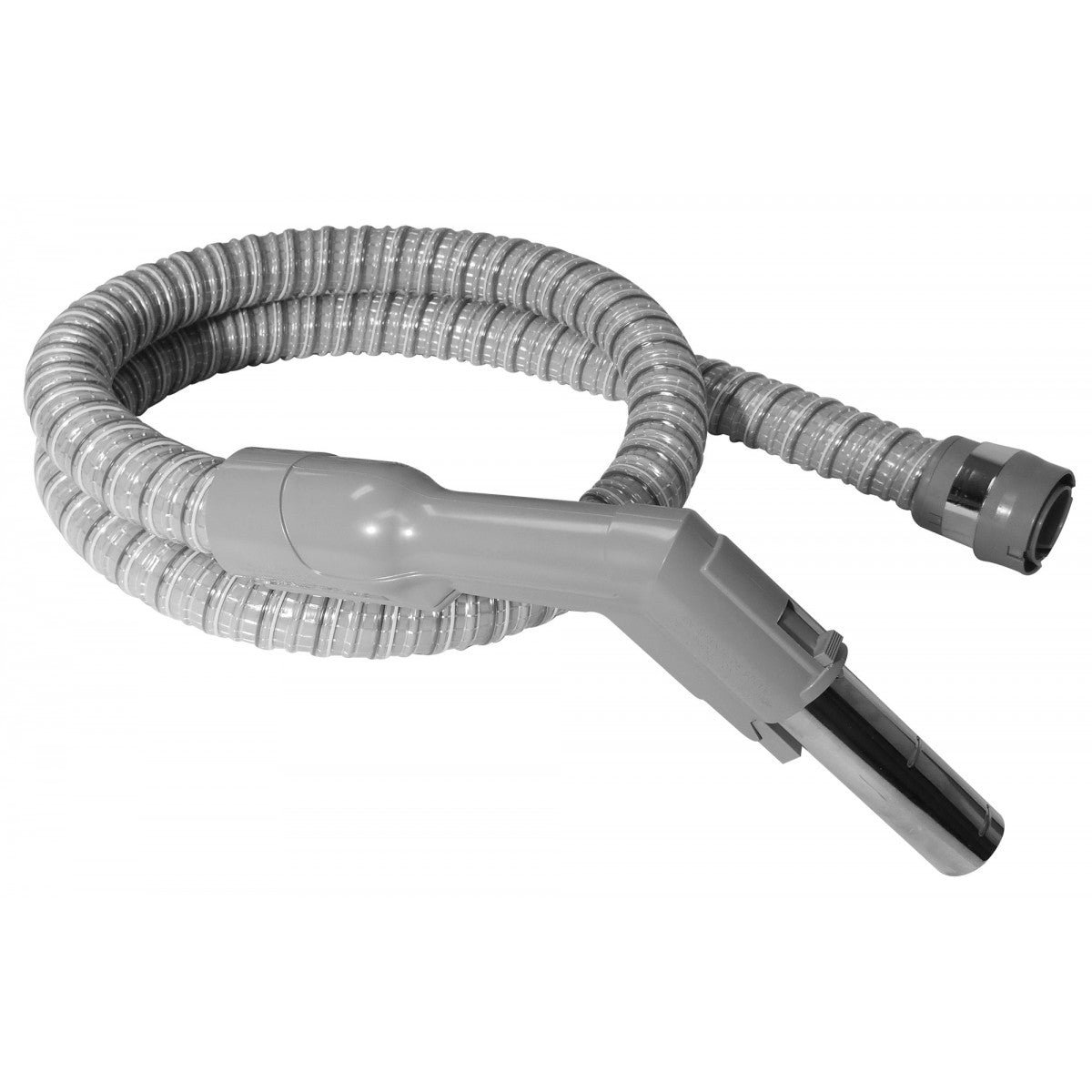 Electrolux AP series compatible hose