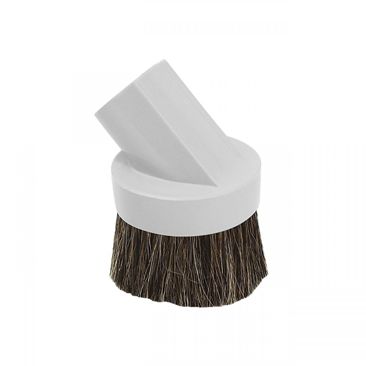 Brosse à épousseter 1 1/4 en angle 45degrés