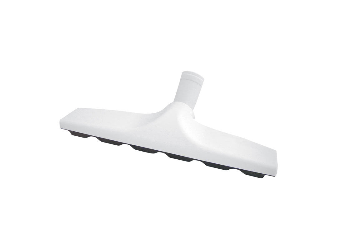 Brosse à tapis 12' standard