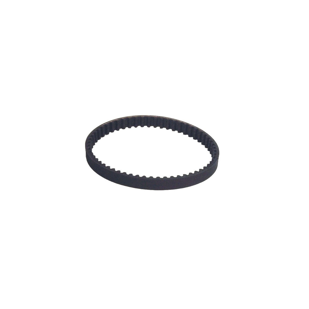 Courroie d'aspirateur dentée Bissell – Côté gauche – 177-3M-6 / 203-6688 (CB0621)