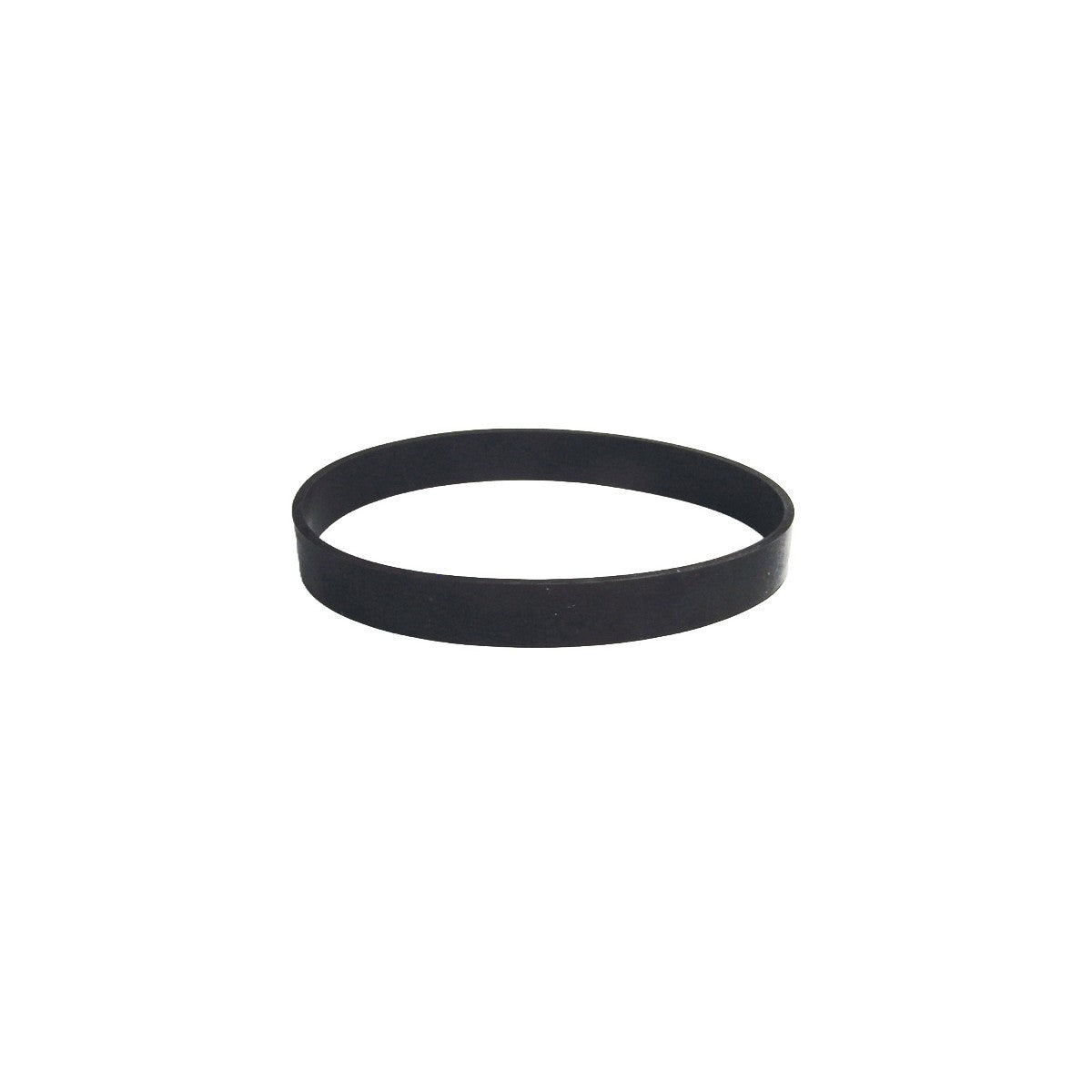 Courroie plate Hoover WindTunnel Elite & Legacy 38528-033 30-00141