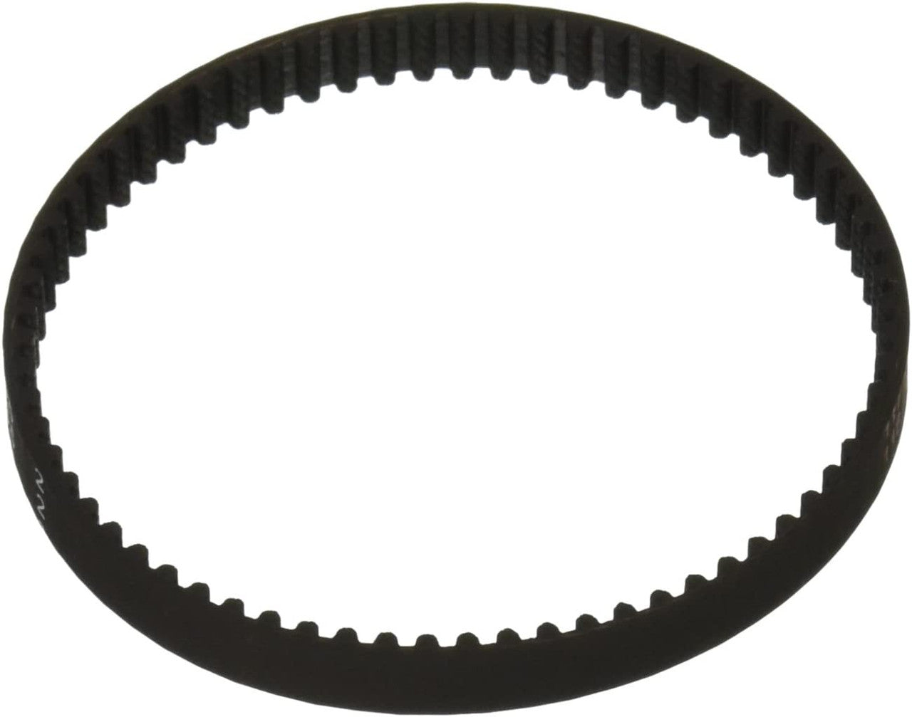 Courroie d'aspirateur dentée 192-3M-6 / 3M-192-6 – Bissell 1604992 / Shark Rocket AH400