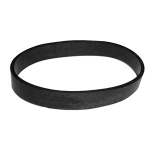 Courroie d'aspirateur plate Oreck / Bissell – 5/8" x 4 1/2" (XO100604 / BF100604)