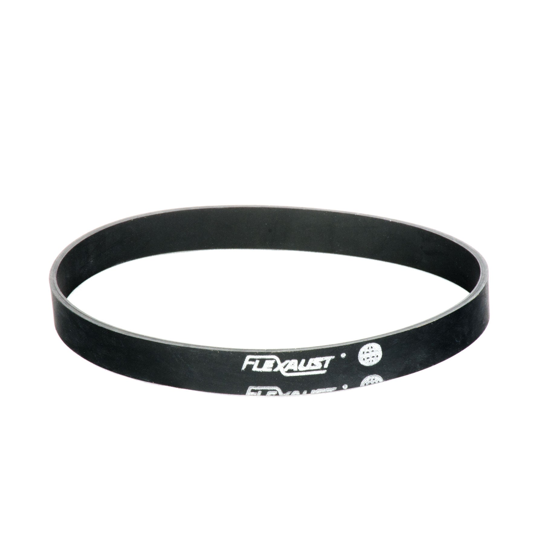 Courroie d'aspirateur Royal / Dirt Devil – Style 4 & 5 – 1/2" x 6 7/8" (BF150)