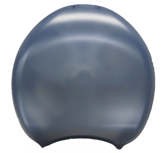 San Jamar Hand Paper Dispenser