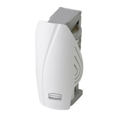 White Tcell Distributor