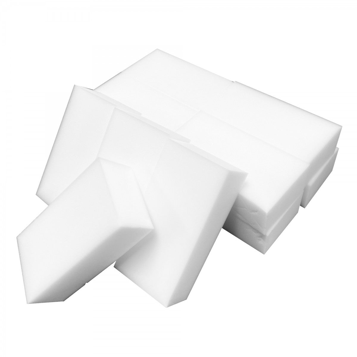 Eponge effaceur 4.75X2.75X1.4 PK 12