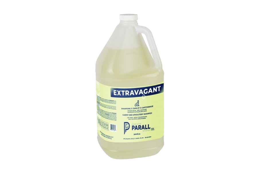 EXTRAVAGANT 946ML