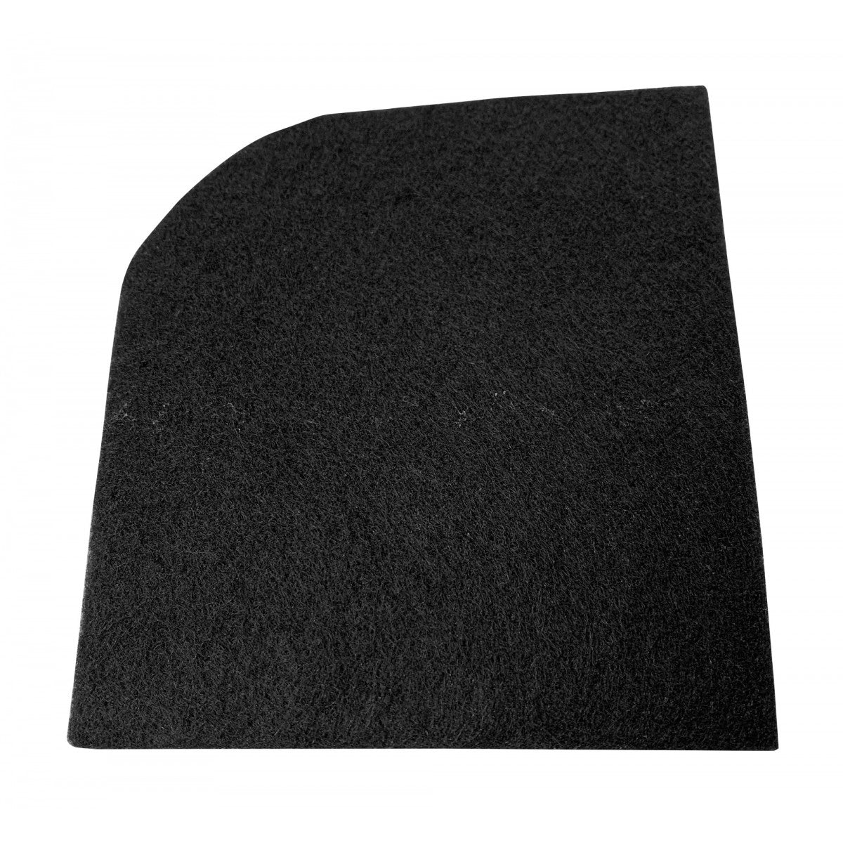 Filtre prémoteur JohnnyVac Prima