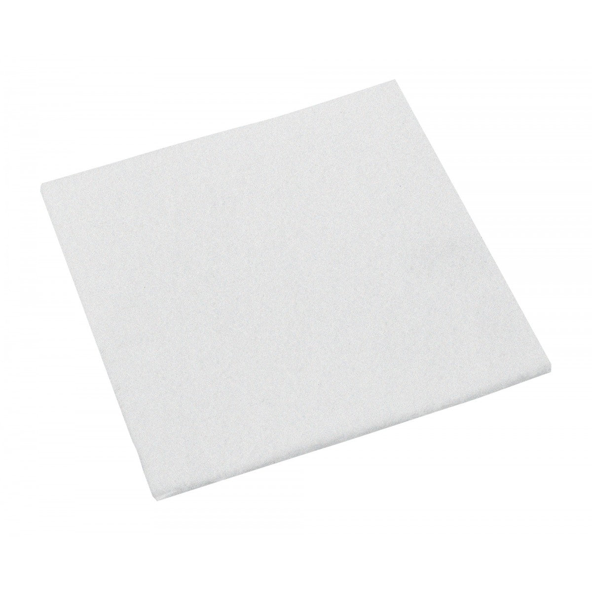 JohnnyVac Silenzio Pre-Motor Filter