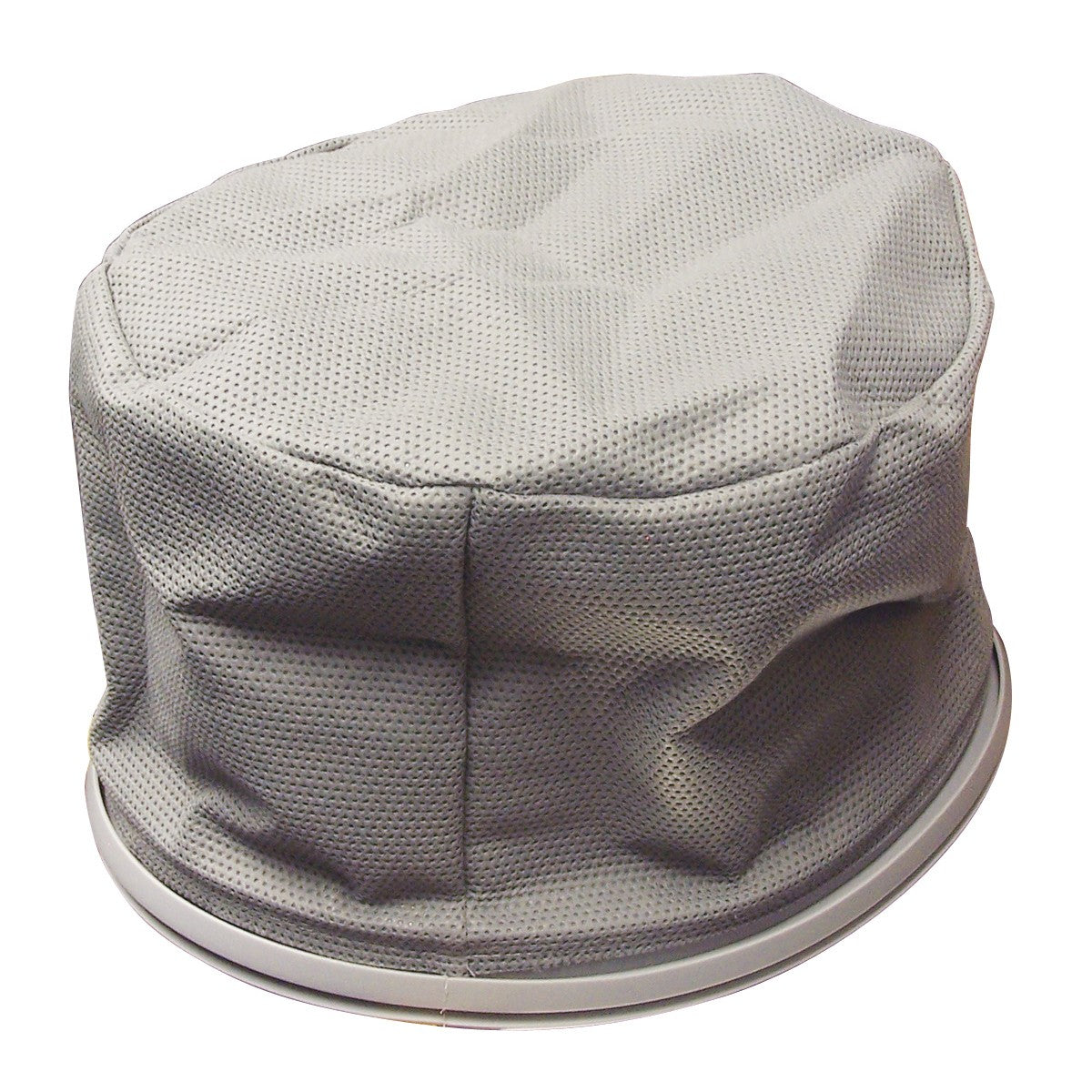 Dusbane Targa 330 Filter