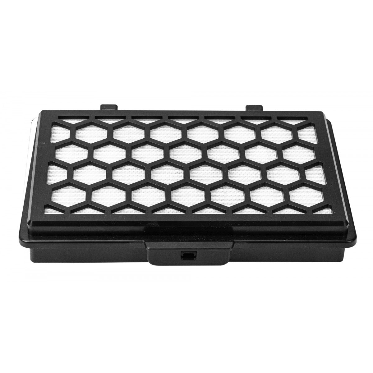 HEPA filter for JohnnyVac SILENZIO