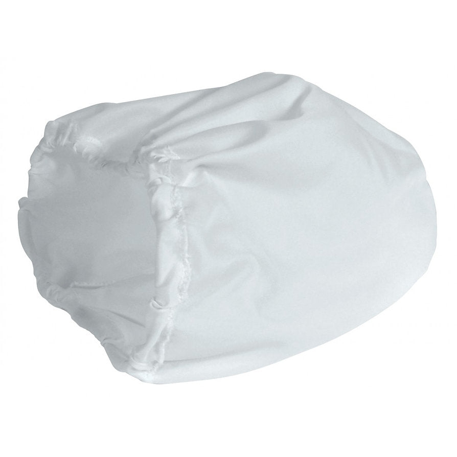 Dacron fabric filter for JohnnyVac JV125, JV115, JV315 vacuum cleaner