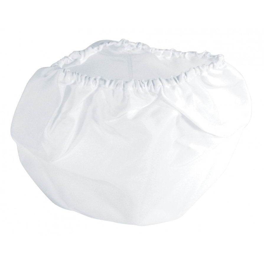 JohnnyVac JV400 / jv400H dacron fabric filter