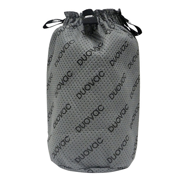 Symphonia/Star/H50 duovac filter