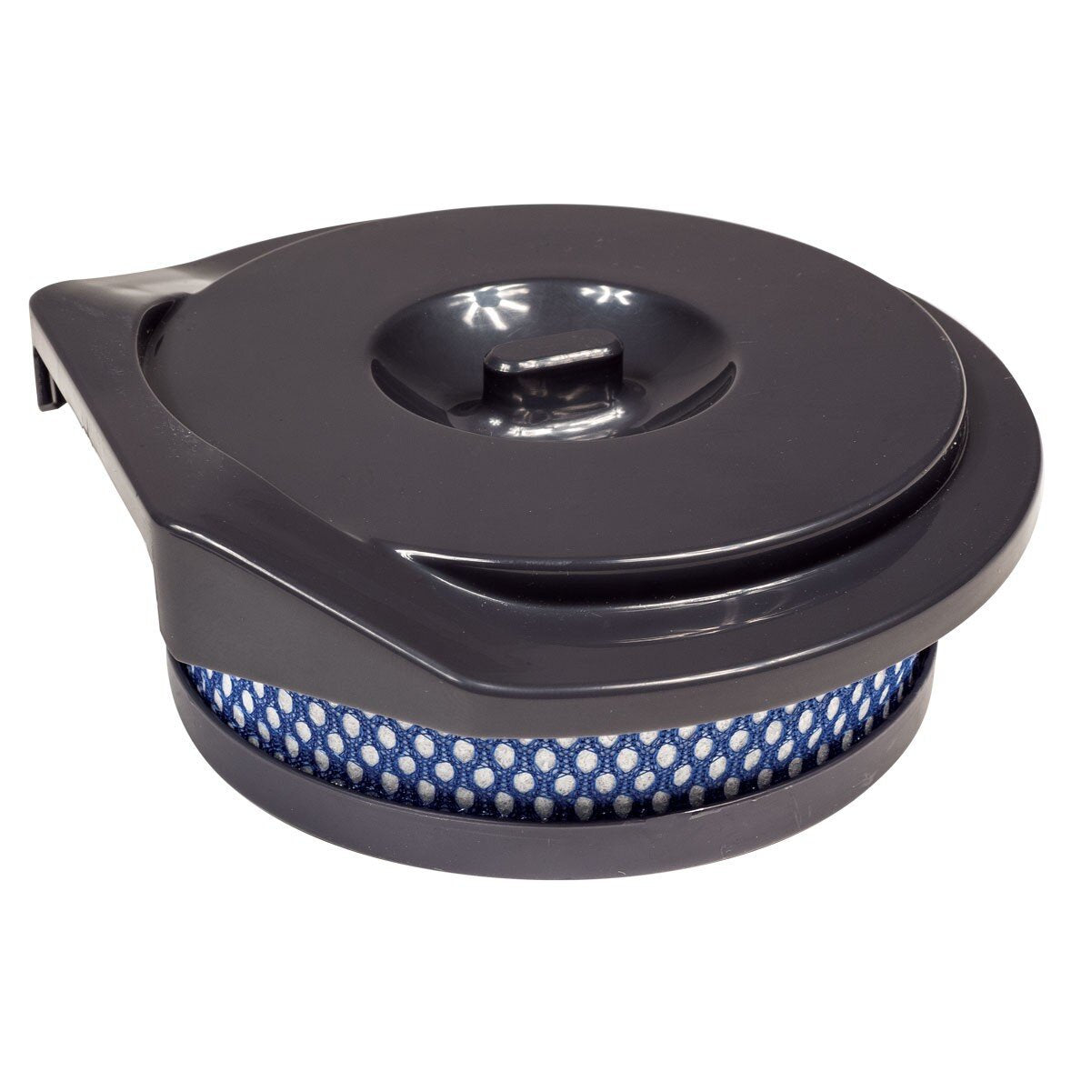 Filter for Johnny Vac JV222