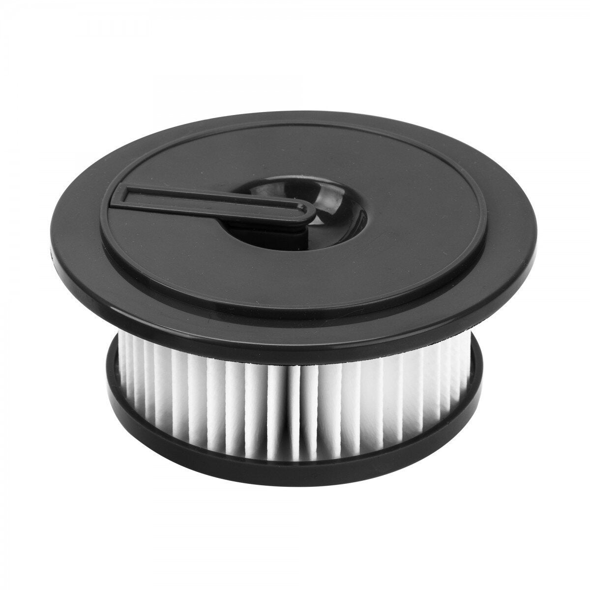 Cartridge filter for Johnny Vac JV252