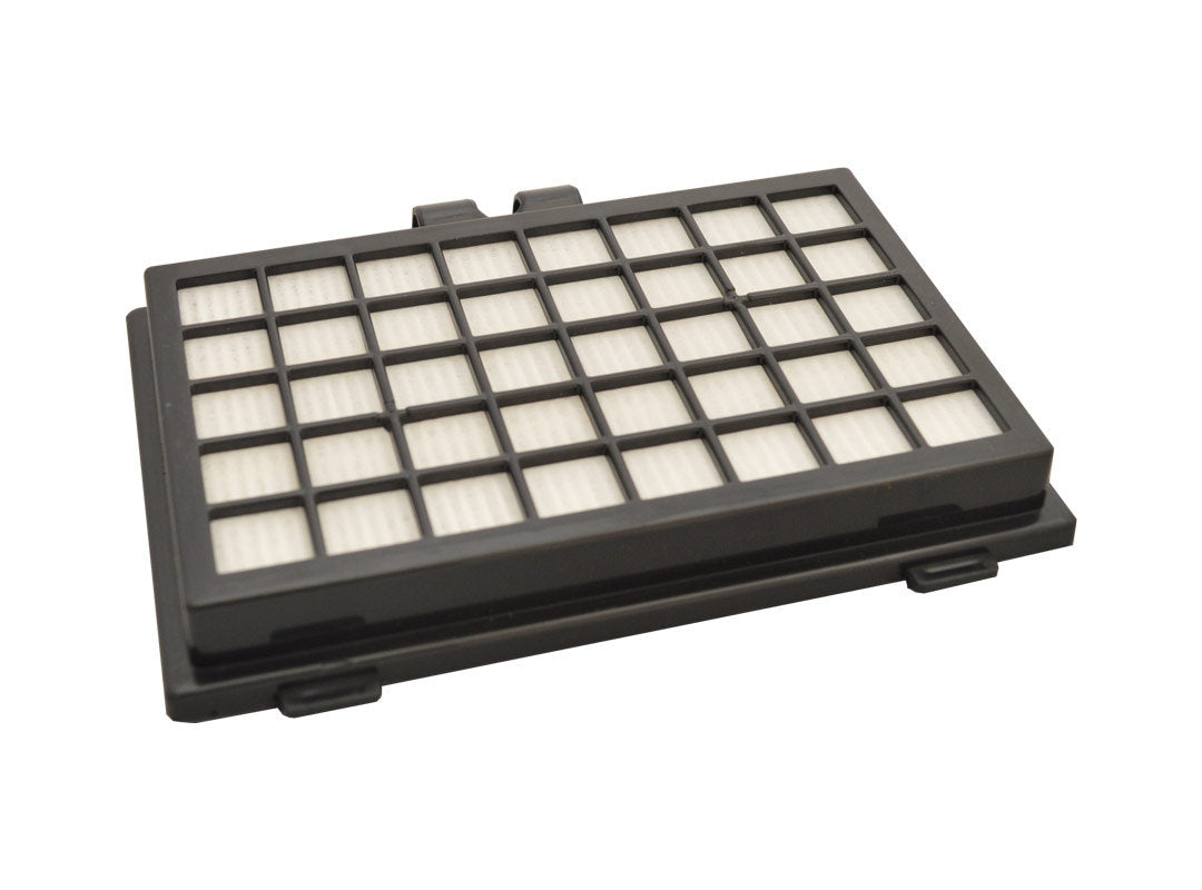 Airstream AS300 HEPA Outlet Filter