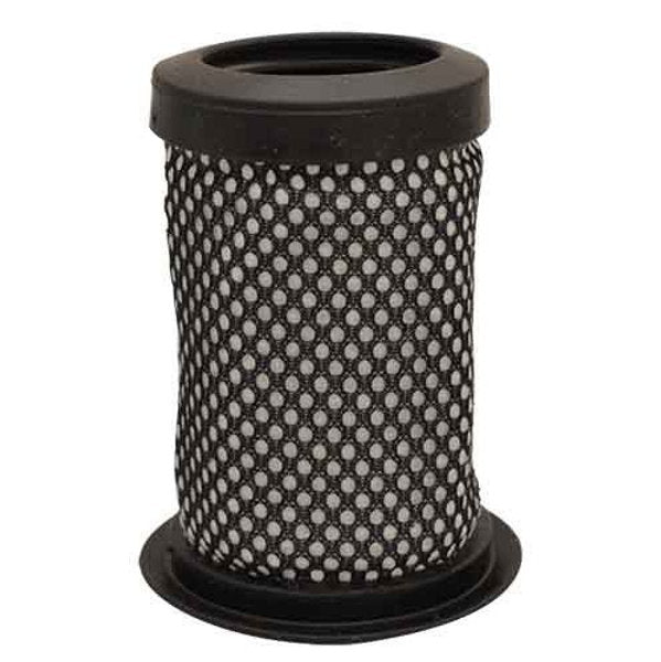 Airstream Stickvac Outlet Filter