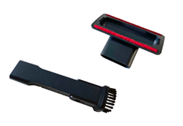Airstream HandVac 2 Handheld Vacuum