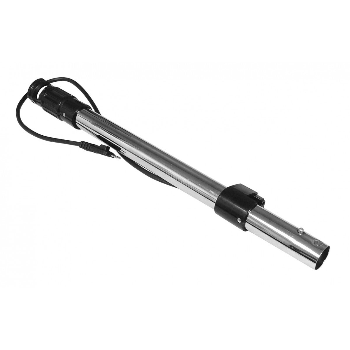 Manchon inférieur de marque Panasonic/Kenmore - modèle récent 20"