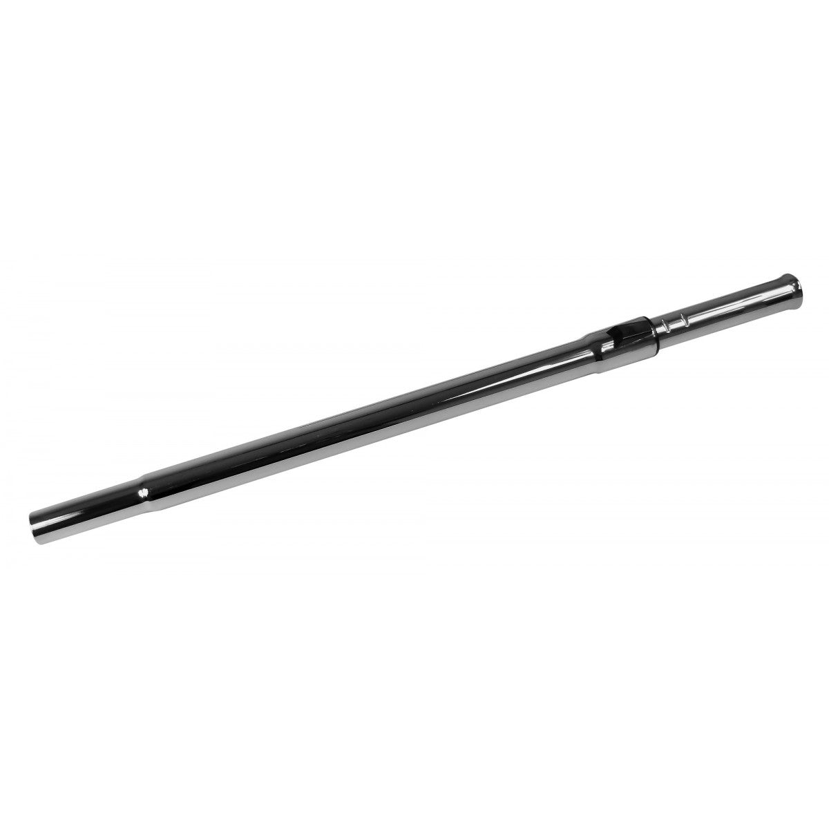 Tube telescopique 17001738 - aspirateur bosch