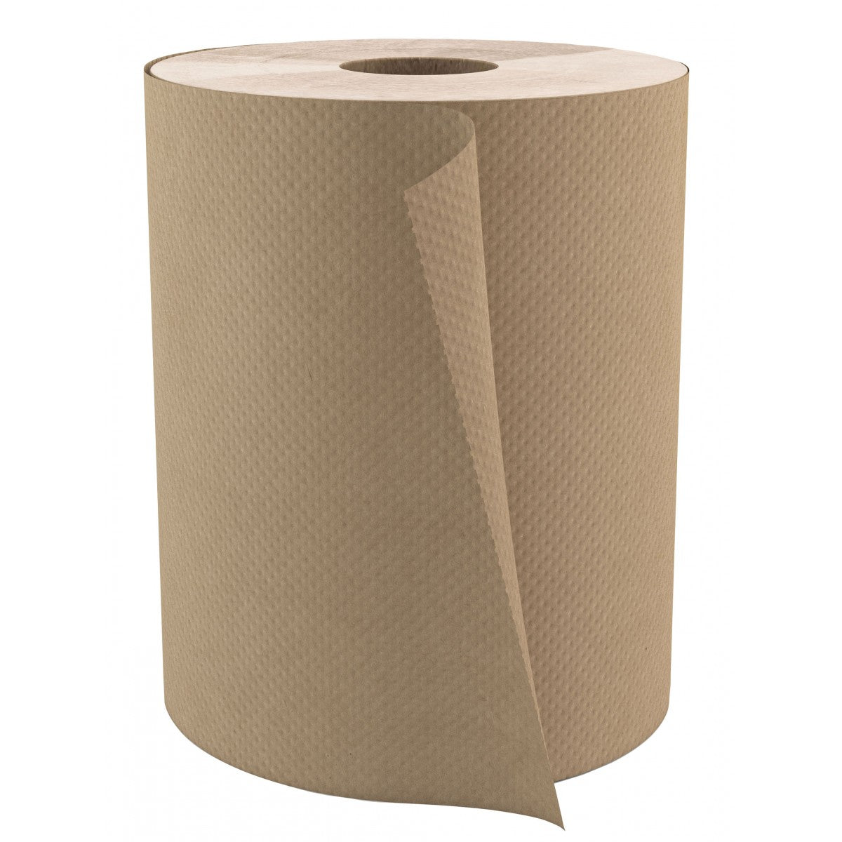 Hand paper 12 RLX /600'