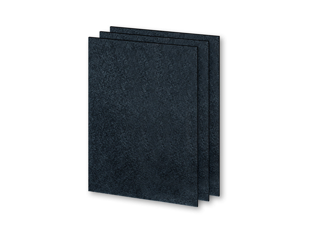 510C PQ3 Purifier Pre-Filter