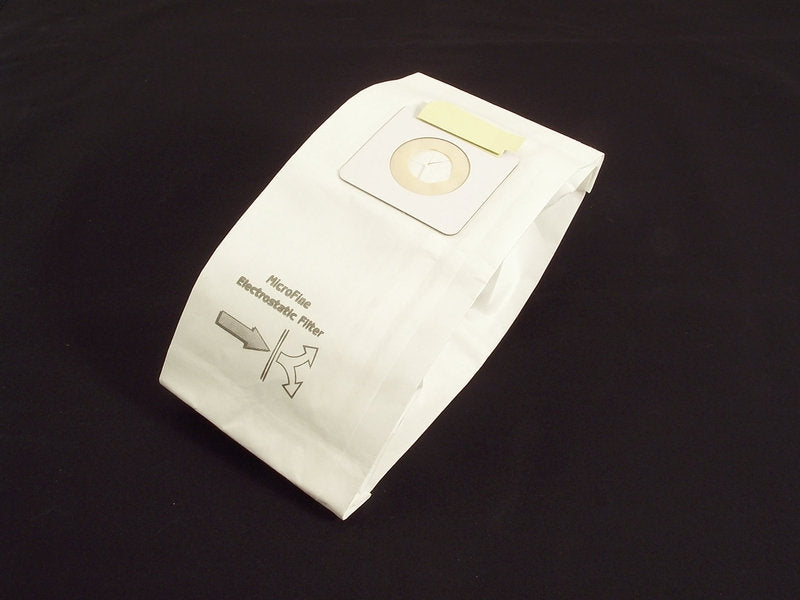 Bissell Style 7 Bags 3-Pack