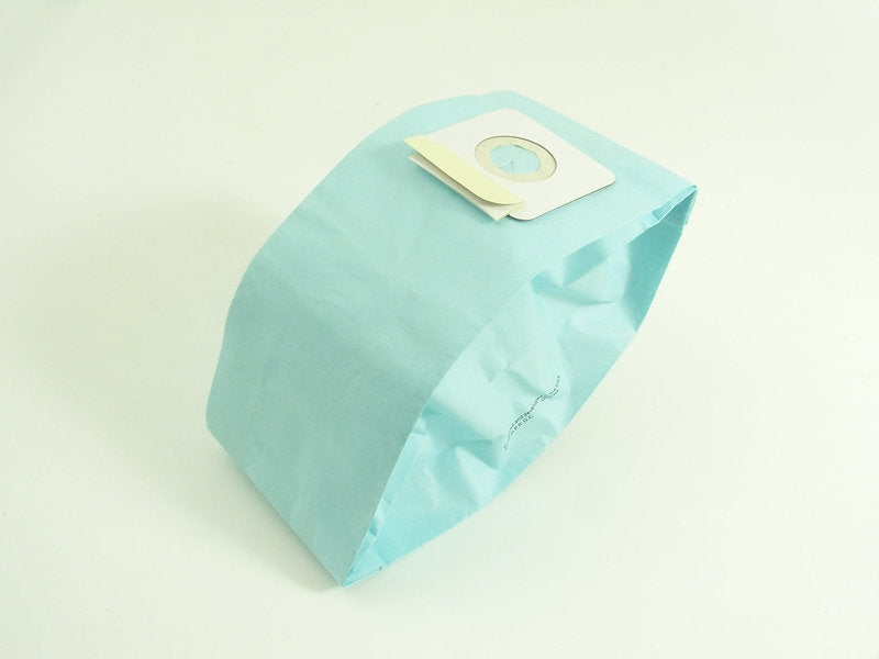 Carpet Pro CPU1/2 Bags 10 Pack