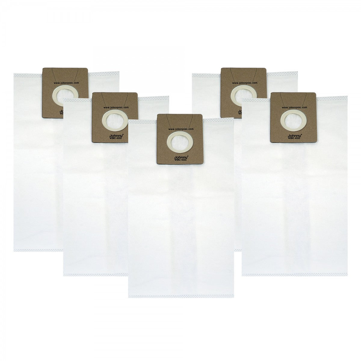 Sacs Hepa Ghibli AS10/ ASL7/ AS8 PQ 5