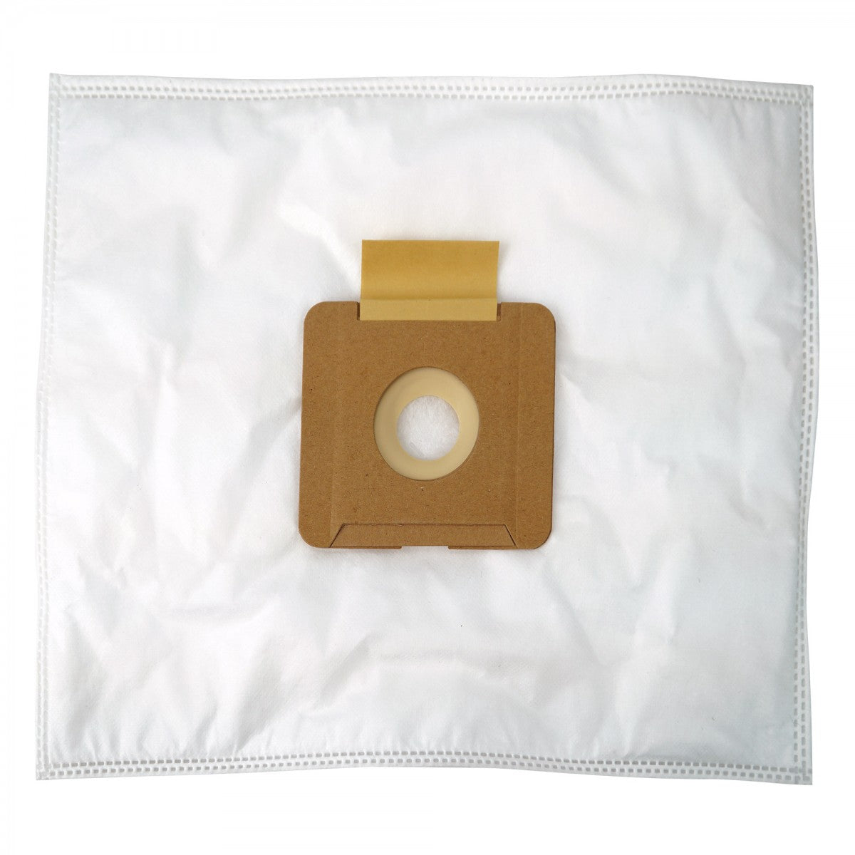 Johnny Vac Silenzio microfilter bags pk 3