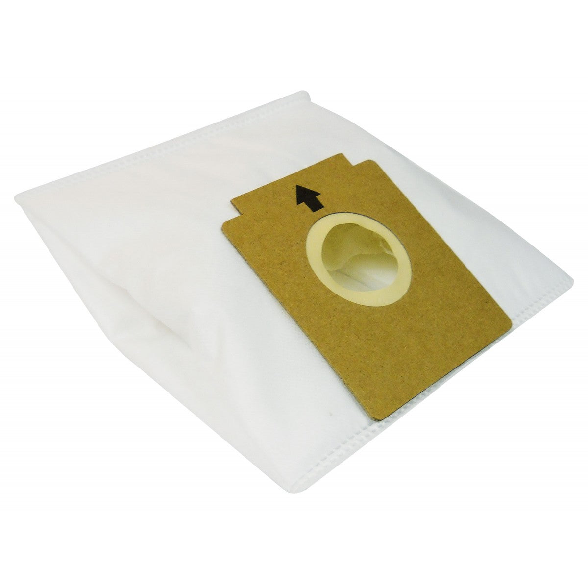 Micro Bags for JohnnyVac Nano PK3 Vacuum Cleaner