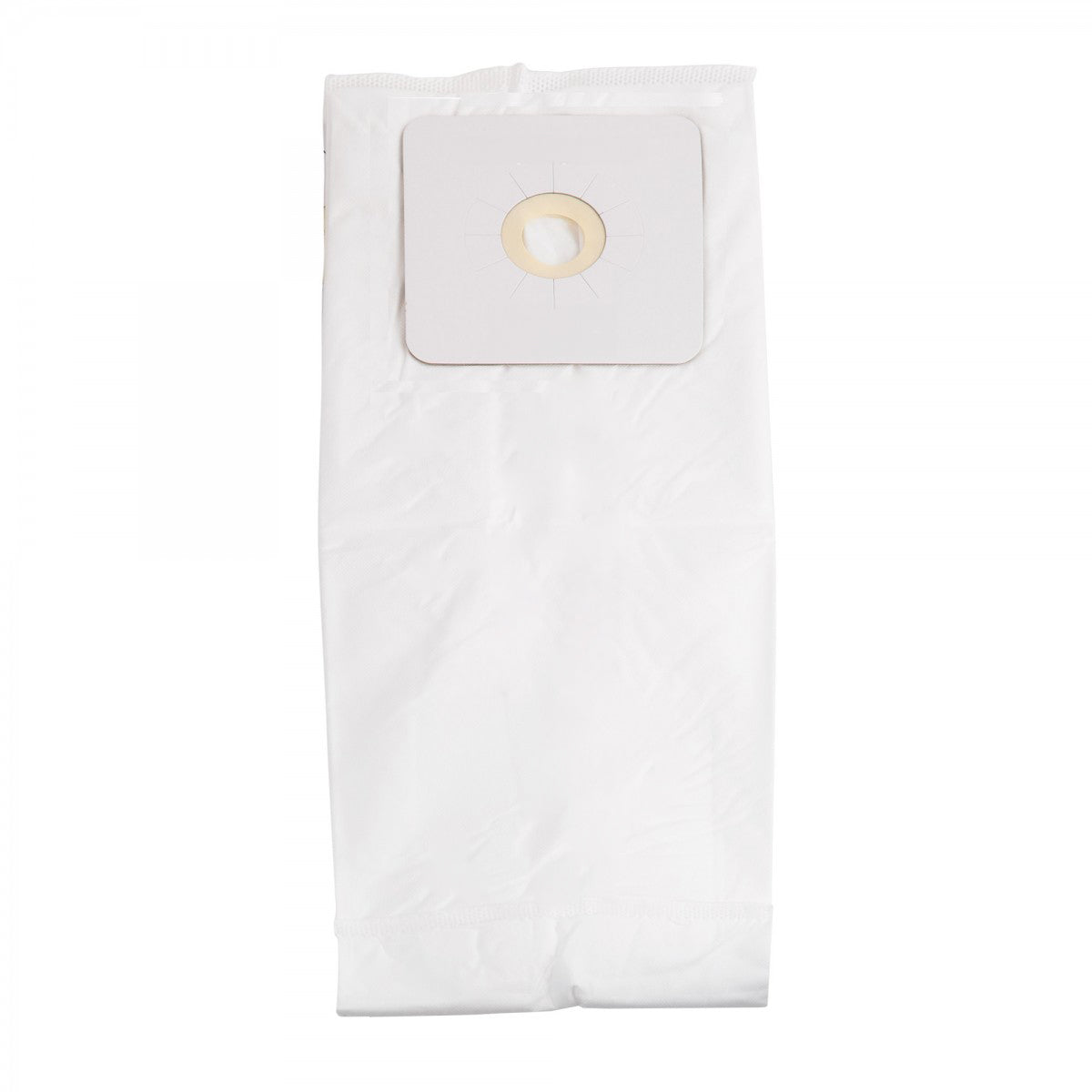 Nutone central vacuum microfilter bags pk3