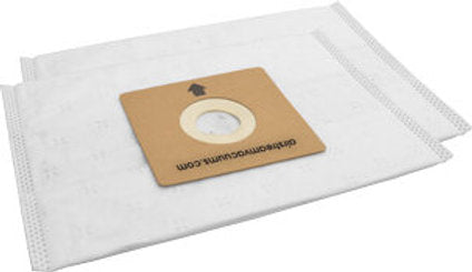 AIRSTREAM AS100 HEPA PK3 BAGS