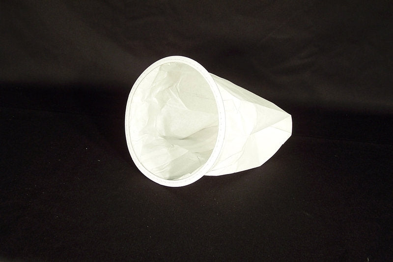 COMPACT PAPER BAGS PK12