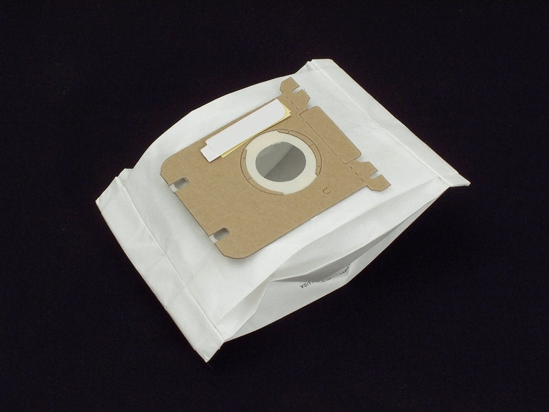 Electrolux Harmony Micro Bags (Pack of 4)