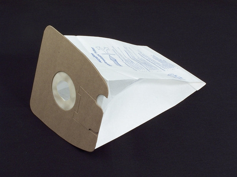 Eureka Style MM Micro Bags (3 Pack)