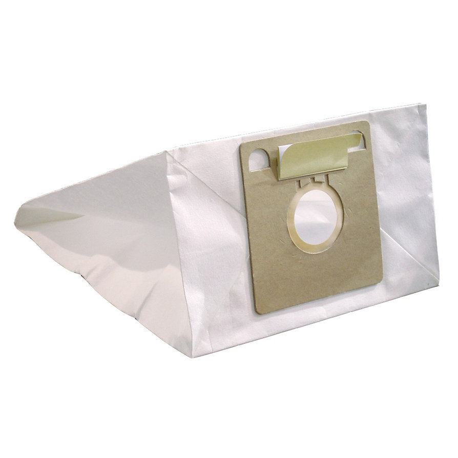 Eureka Type V Paper Bags - Pack of 3