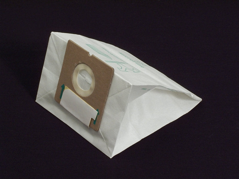 Hoover micro bags type R30 pkg 5