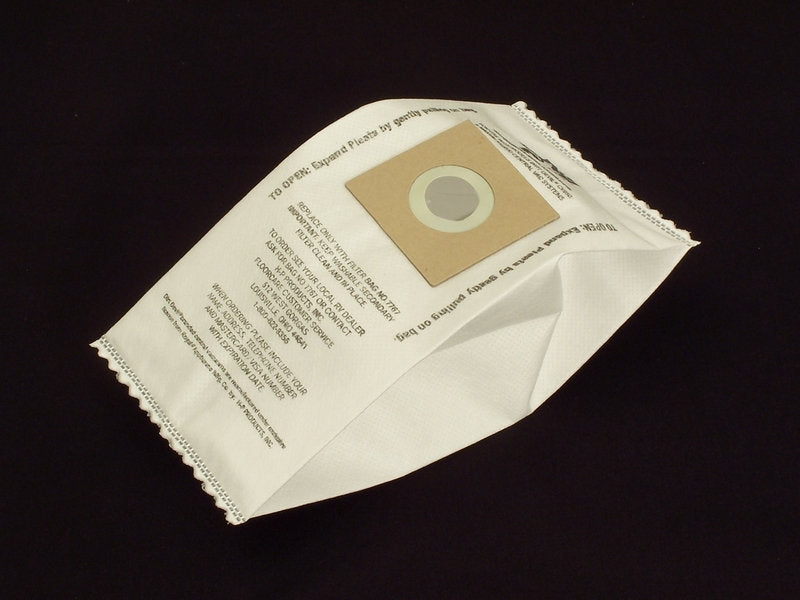 HP Products Cloth Bags - Royal CV950 / RV2000