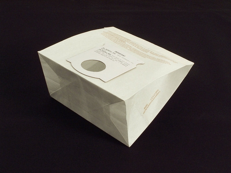 Kenmore 5041 PK3 Bags