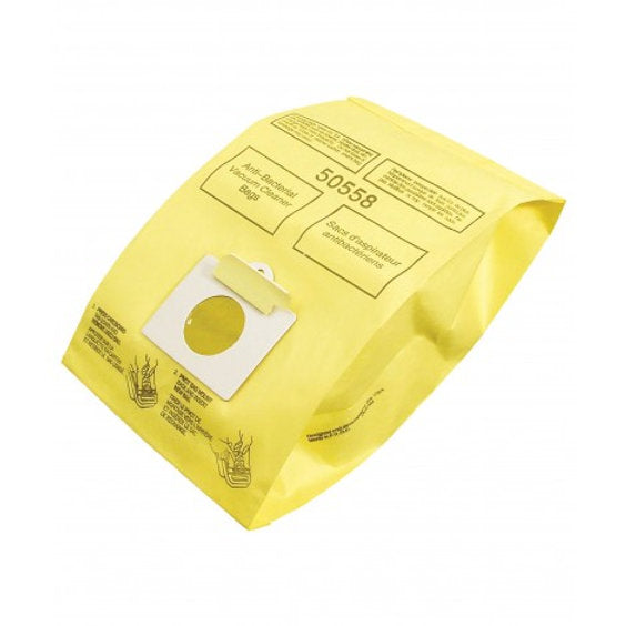 KENMORE PAPER BAGS 5055,50403 PQ3