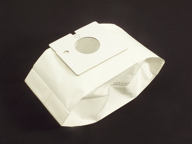 Kenmore Magic Blue Bags 8-pack