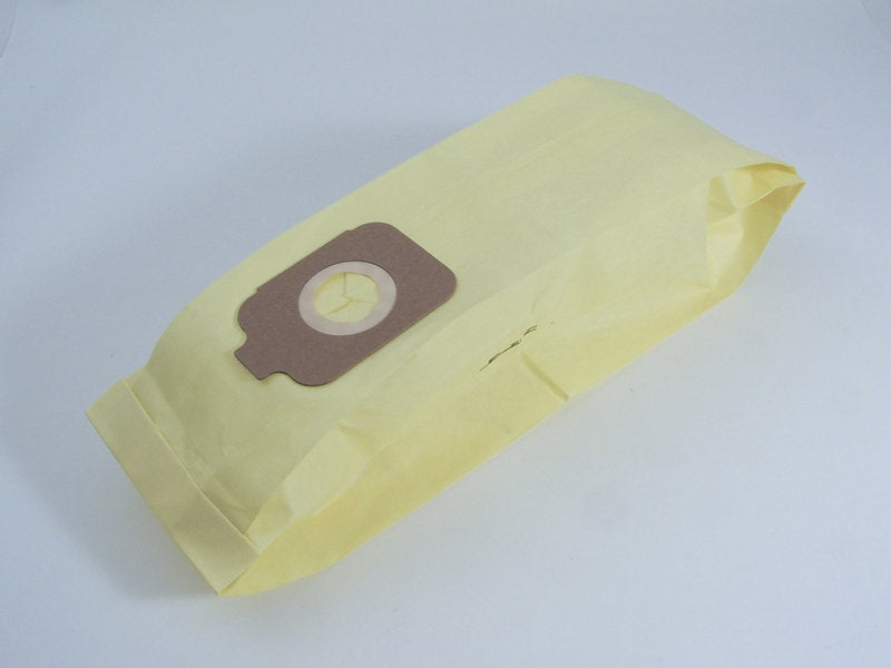 KIRBY HERITAGE II BAGS 3-pack