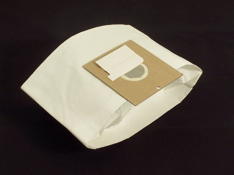 Samsung 5500 Micro Bags (Pack of 5)